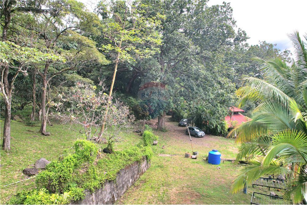 Residential - Villa - Atenas, Alajuela- Atenas, Costa Rica - Caribbean & Central Ameri - 20 - 90128007-190