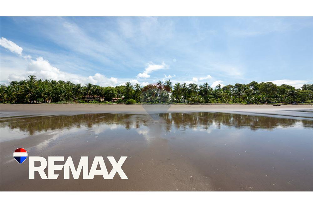 商业 - 土地 - Bejuco, Guanacaste - Nandayure, 哥斯达黎加 - Caribbean & Central Ameri - 11 - 90168013-177