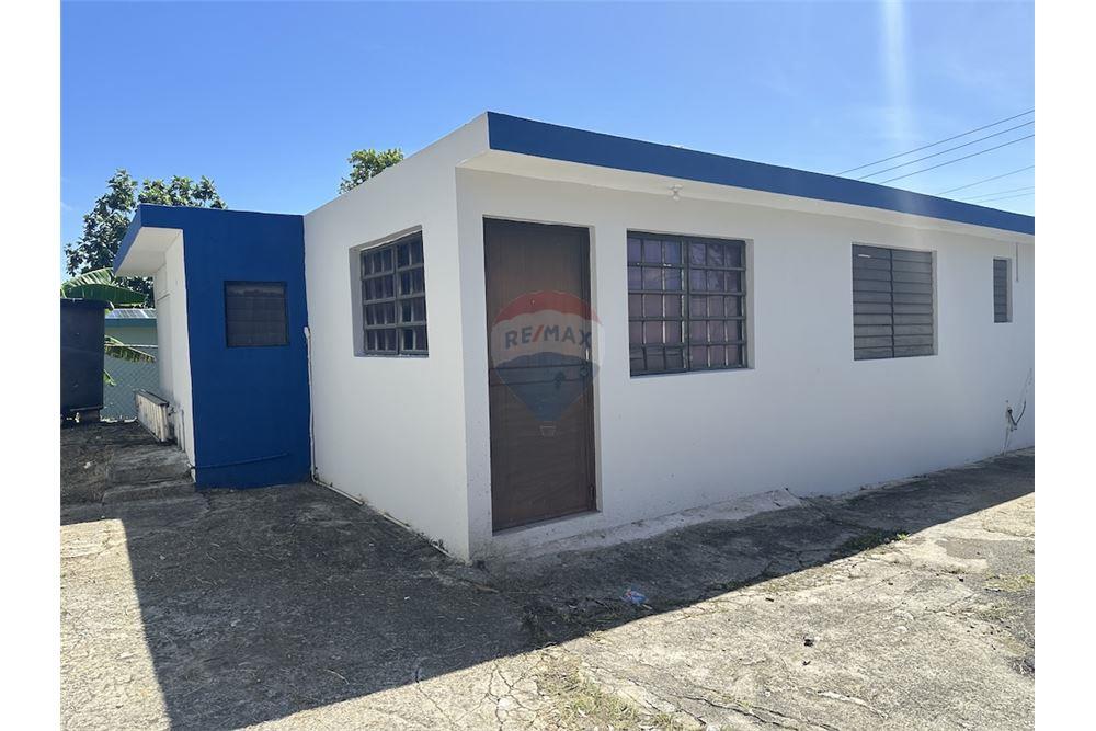 Multi-Family - For Sale - Sect La Pra, Toa Baja, Puerto Rico - 7 - 90156078-1