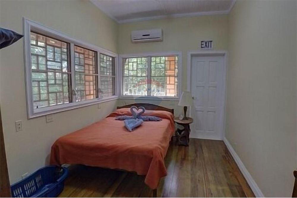 Commercial - Land - Placencia, Stann Creek District, Belize - Caribbean & Central Ameri - 6 - 90127038-5