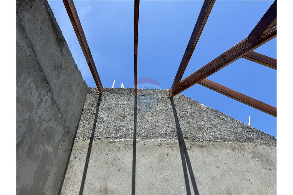 Residential - Villa - Placencia, Stann Creek District, Belize - Caribbean & Central Ameri - 20 - 90127022-78