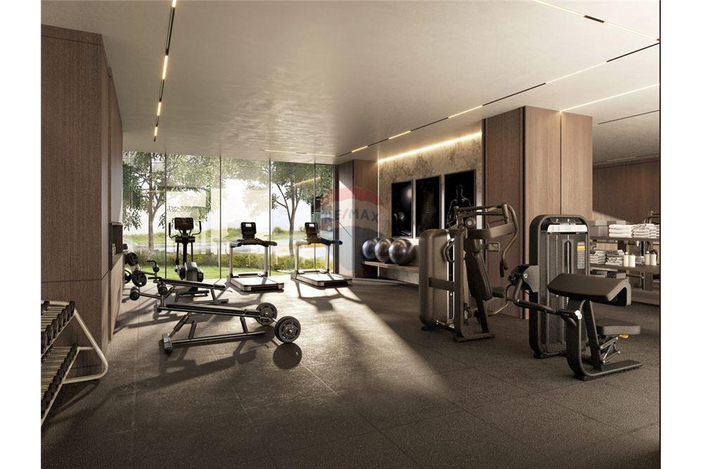 Condo/Apartment - For Sale - Zona 15, Guatemala, Guatemala - 12 - 902311022-114