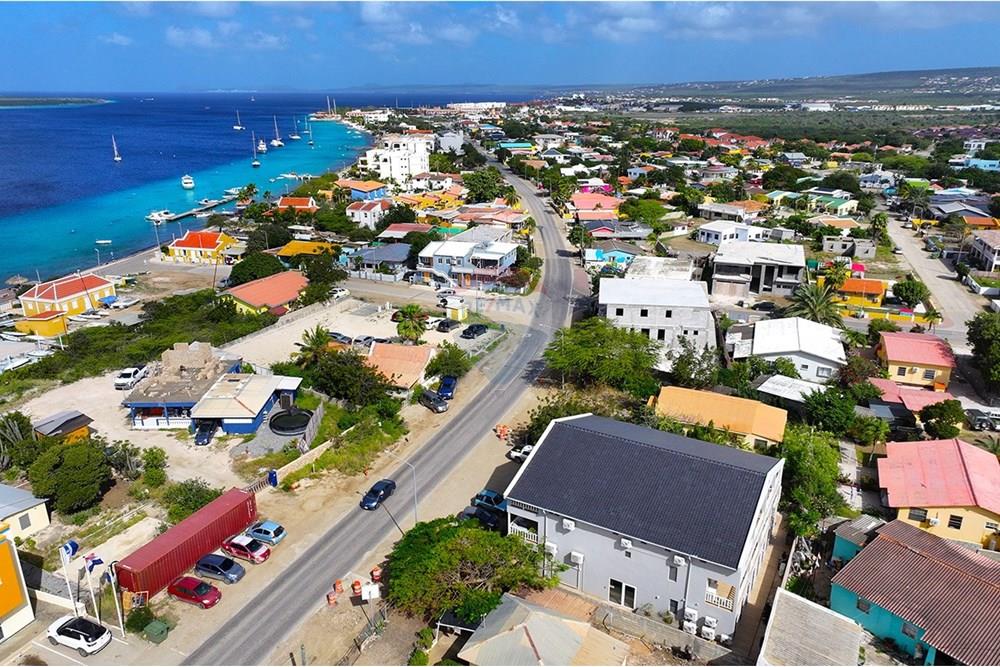 Condo/Apartment - For Sale - Kralendijk, Bonaire, Bonaire - Debrot92_04.jpg - 900171001-813