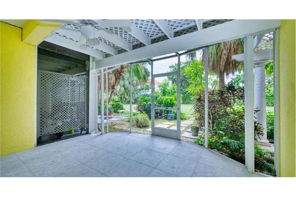 Appartement - Te Koop - South Sound, South Sound, Cayman Islands - 8 - 90146002-460