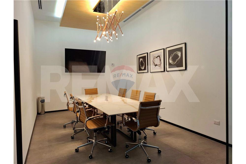 Sale of Business - For Sale - Zona 10, Guatemala, Guatemala - 1 - 902091019-10