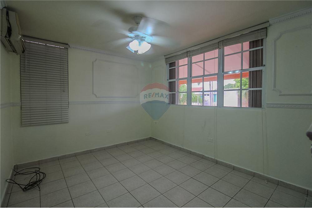 Villa - Venta - Luquillo, Luquillo, Puerto Rico - 12 - 902461010-9