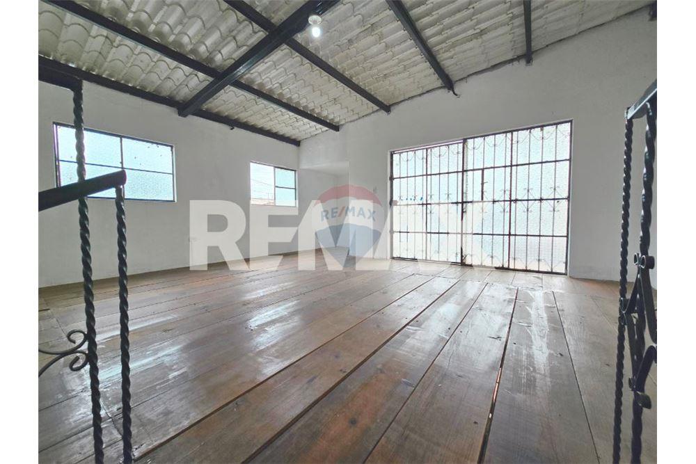 Volledig pand - Te Koop - Mixco, Guatemala, Guatemala - 7 - 902691018-47