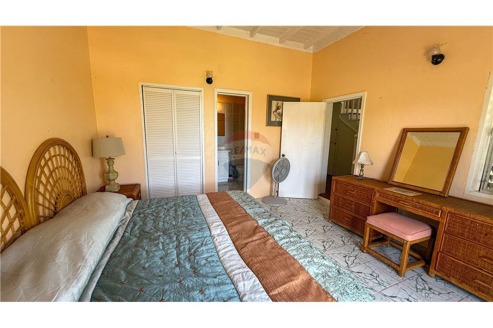 Villa - Te Koop - Crab Hill, Parish of Saint Mary, Antigua and Barbuda - 20 - 902121001-46