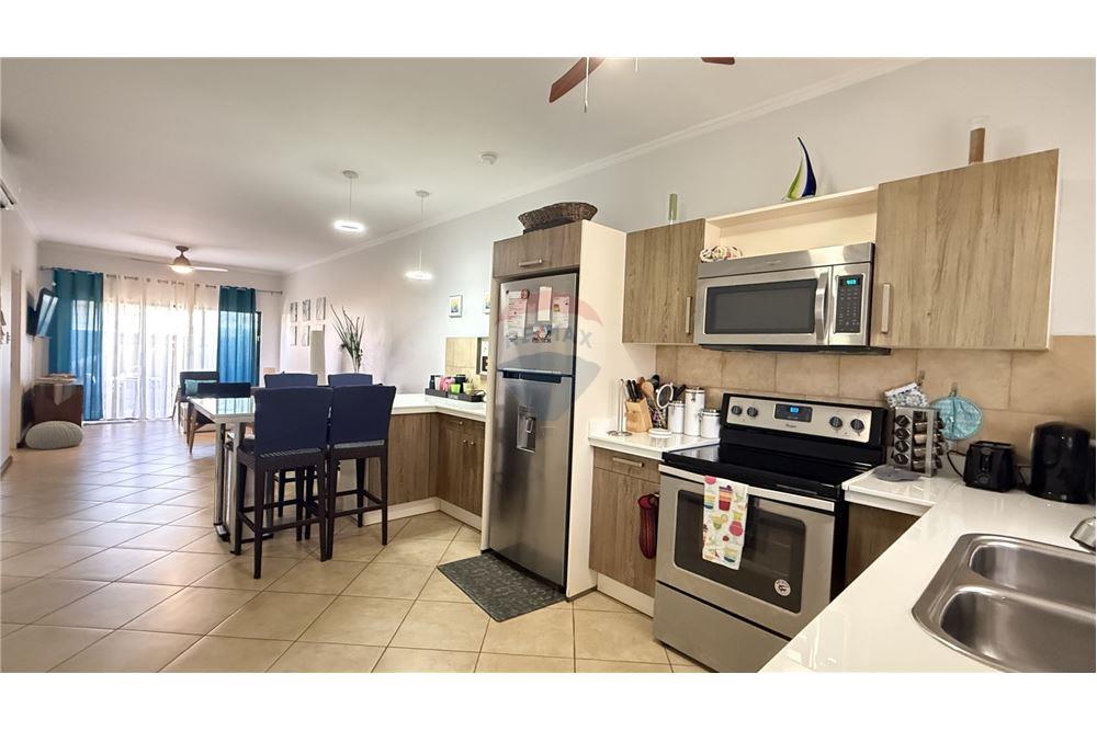 Condo/Apartment - For Sale - Westpunt, Aruba, Aruba - 55577 - 90105009-180