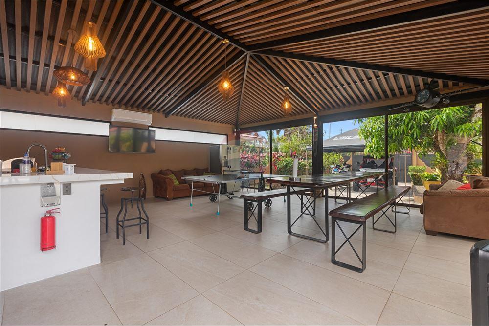 Residencial - Villa - Jaco - Jaco, Puntarenas- Garabito, Costa Rica - Caribbean & Central Ameri - 20 - 90168015-212