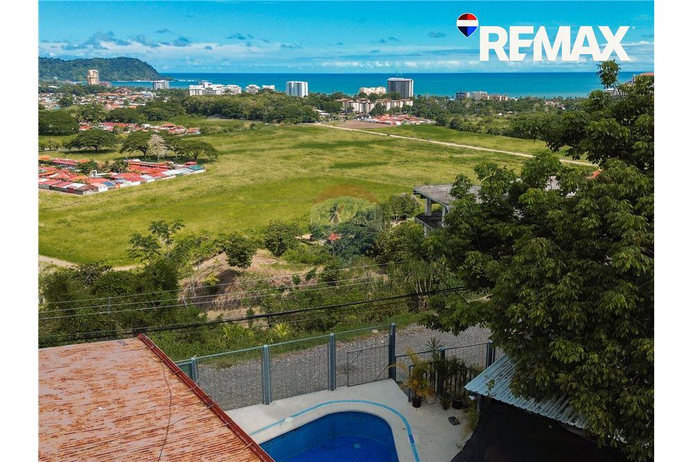 住宅 - 别墅 - Jaco - Jaco, Puntarenas- Garabito, 哥斯达黎加 - Caribbean & Central Ameri - 5 - 90168050-30