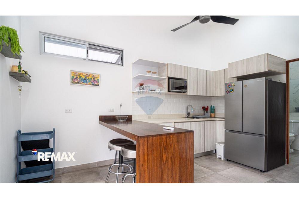 Residential - Villa - Jaco - Jaco, Puntarenas- Garabito, Costa Rica - Caribbean & Central Ameri - 10 - 90168041-21