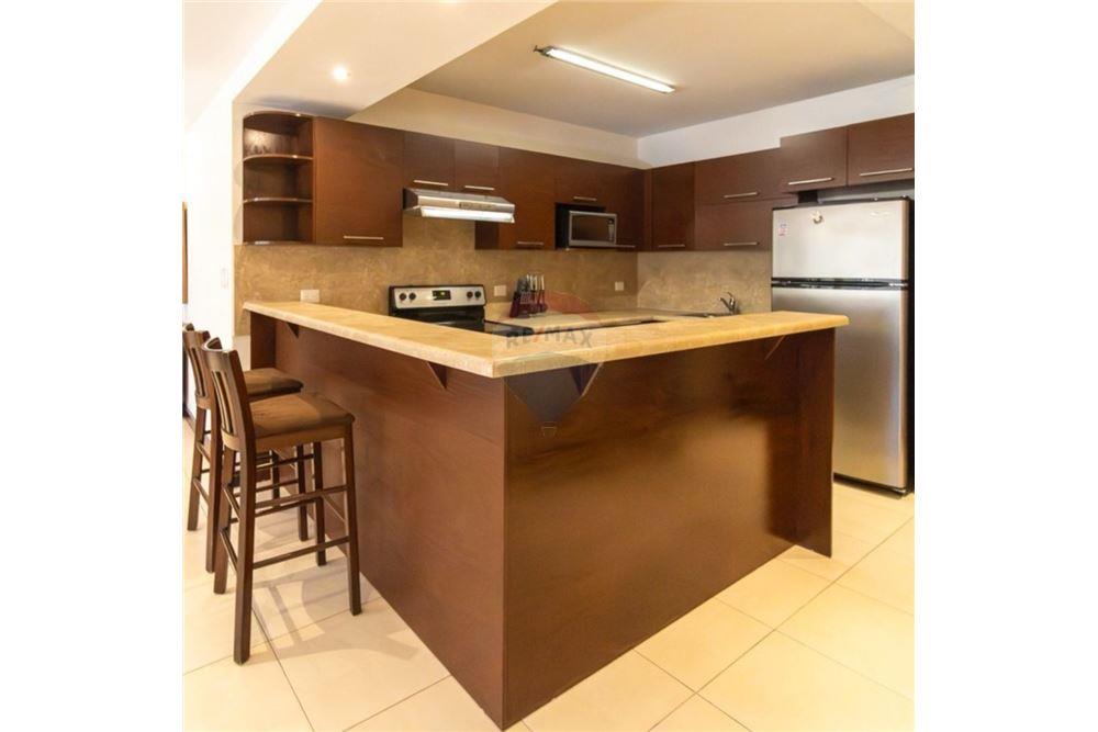 Appartement - Te Koop - Acamal, Alta Verapaz, Guatemala - 4 - 902611001-106