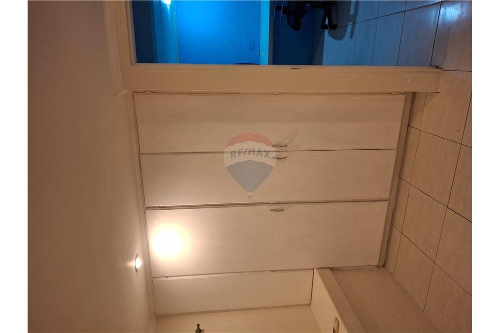 Condo/Apartment - For Sale - Dabadie, Saint George, Trinidad and Tobago - 3 - 90155092-69