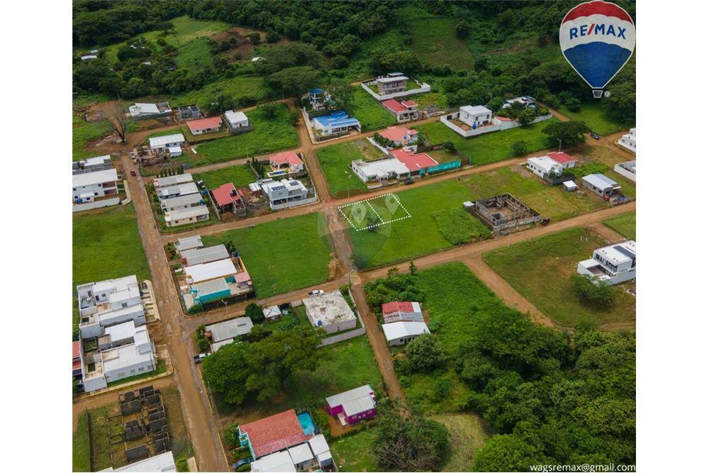 Commercial - Land - San Juan del Sur, Rivas, Nicaragua - Caribbean & Central Ameri - 3 - 90119020-1