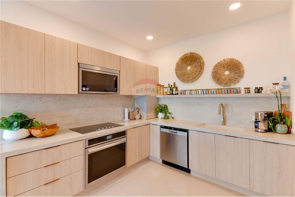 住宅 - 别墅 - Jaco - Jaco, Puntarenas- Garabito, 哥斯达黎加 - Caribbean & Central Ameri - 10 - 90168005-689