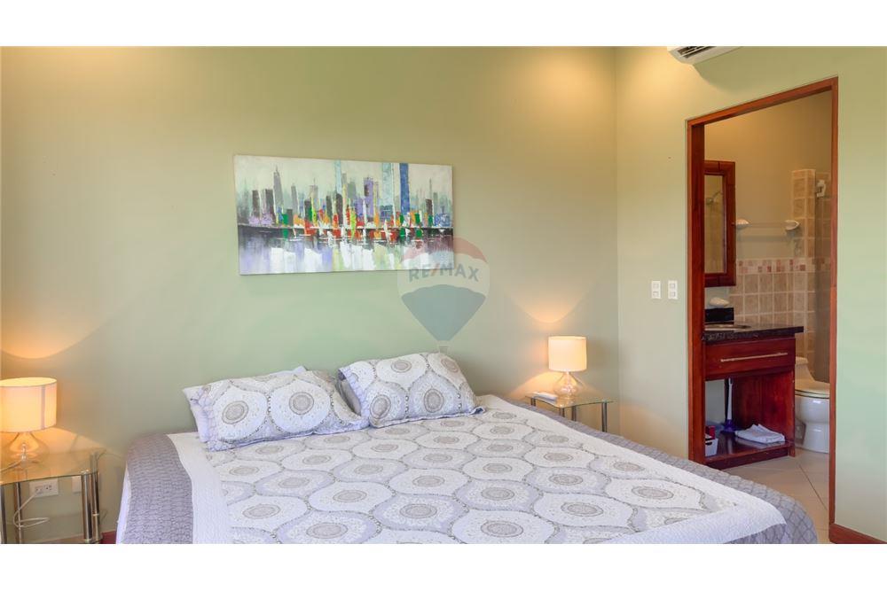 Residenziale - Villa - Jaco - Herradura, Puntarenas- Garabito, Costa Rica - Caribbean & Central Ameri - 10 - 90168012-244