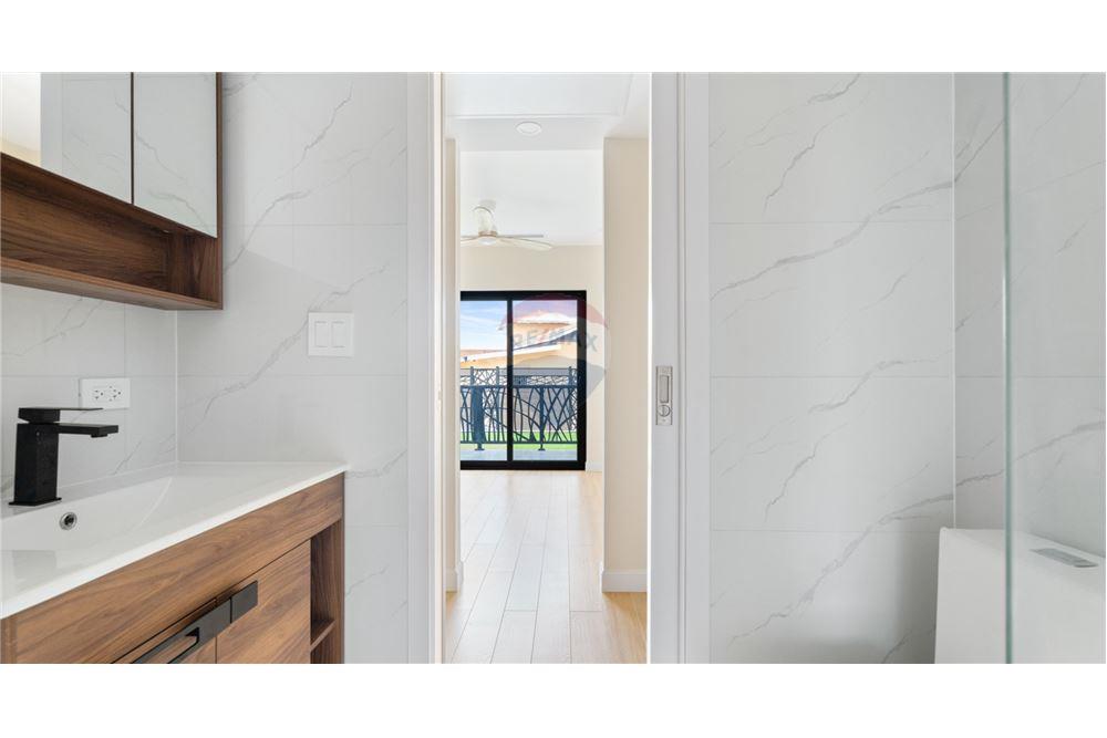 Condo/Apartment - For Sale - W Bay Bch West, West Bay, Cayman Islands - 9 - 90146055-27