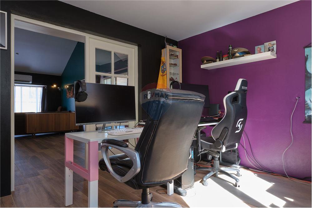 Villa - Venta - Oranjestad, Aruba, Aruba - 12 - 90105057-16