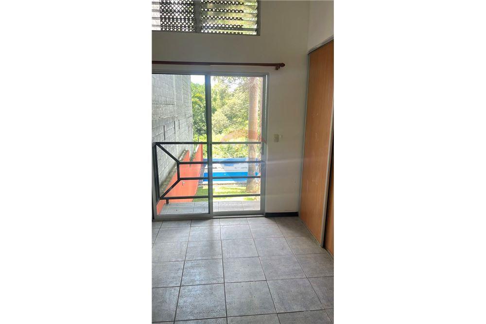 Residential - Villa - Atenas, Alajuela- Atenas, Costa Rica - Caribbean & Central Ameri - 15 - 90128007-179