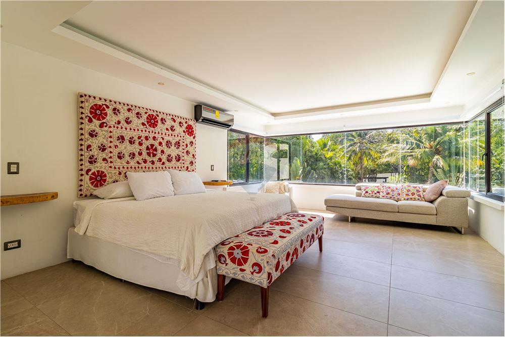 Villa - For Sale - Iztapa, Escuintla, Guatemala - 20 - 902091020-5