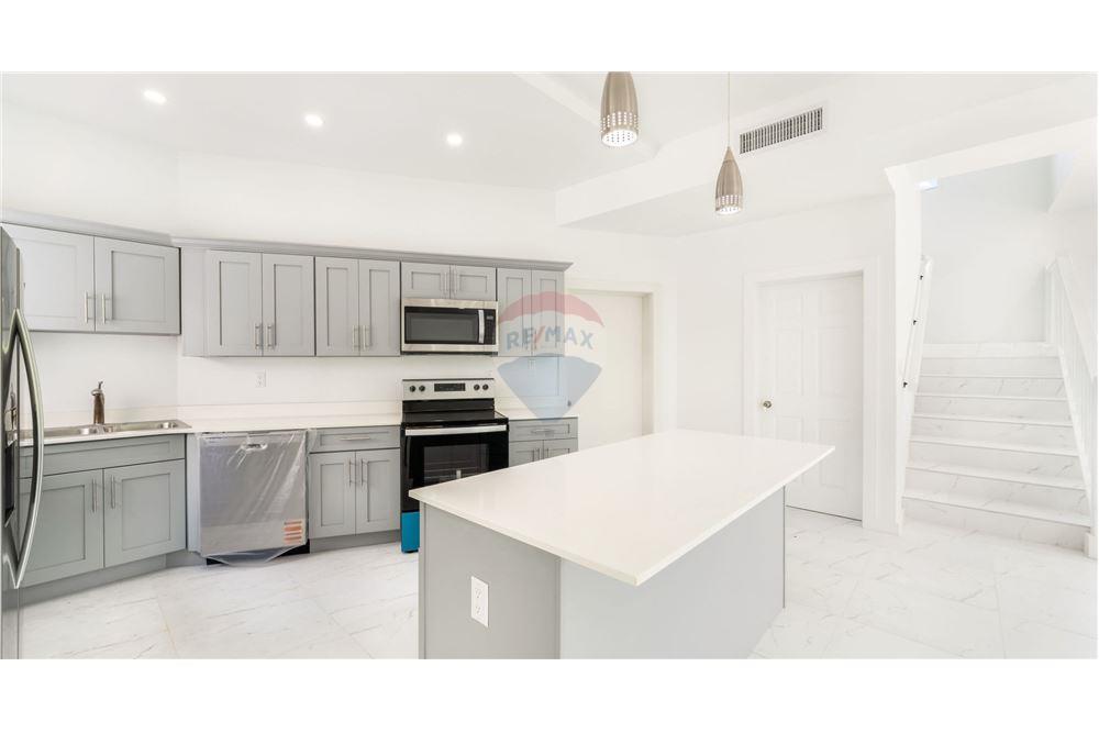 住宅 - 别墅 - Savannah, Savannah, 开曼群岛 - Caribbean & Central Ameri - 6 - 90146004-170