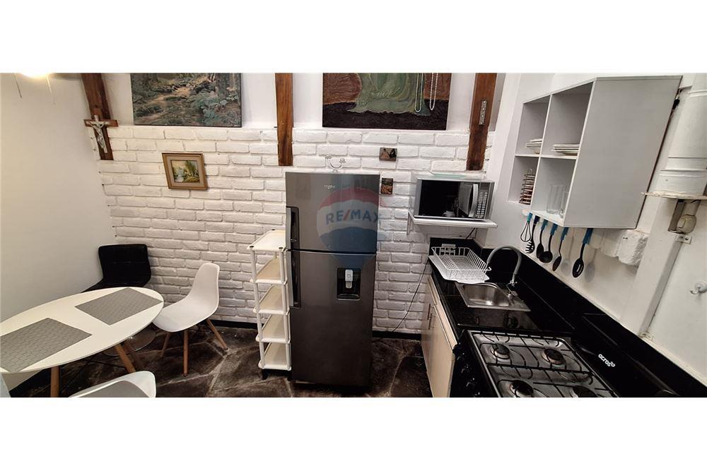 Villa - For Rent/Lease - San Salvador, San Salvador, El Salvador - 5 - 901901036-91