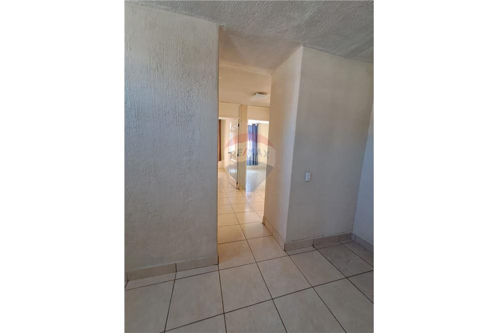 Villa - Venta - Mixco, Guatemala, Guatemala - 22 - 902651007-6