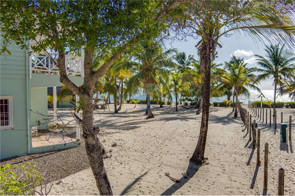 Residenziale - Villa - Placencia, Stann Creek District, Belize - Caribbean & Central Ameri - 26 - 90127041-4