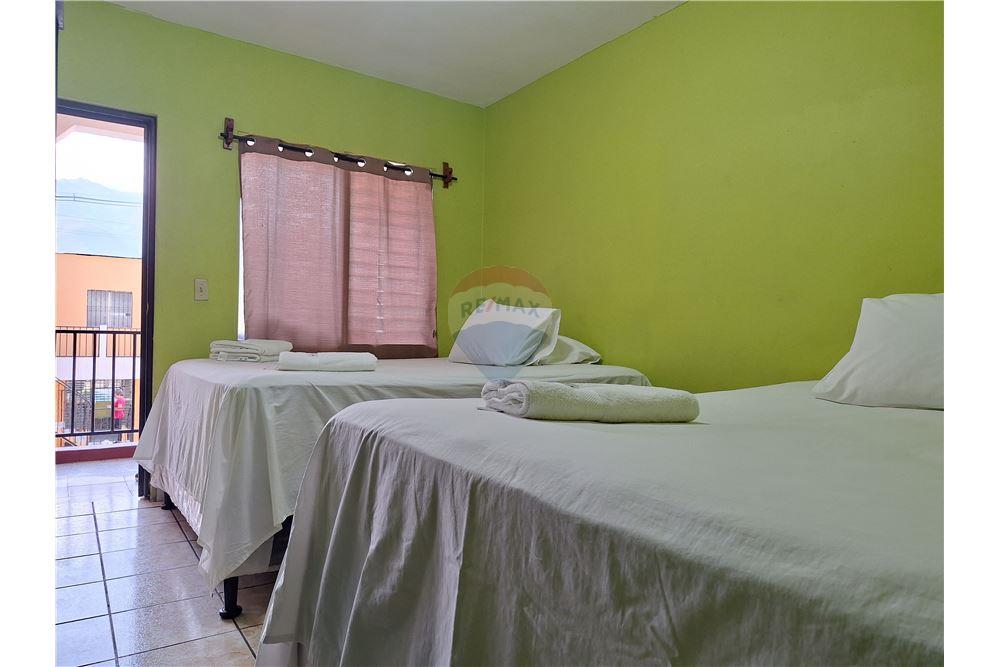 Multi-Family - For Sale - Teculután, Zacapa, Guatemala - 15 - 902091021-5