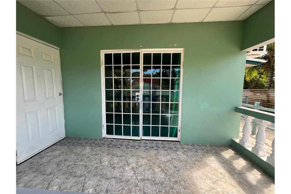 Villa - Venta - Las Lomas, Caroni, Trinidad and Tobago - 9 - 90155111-6