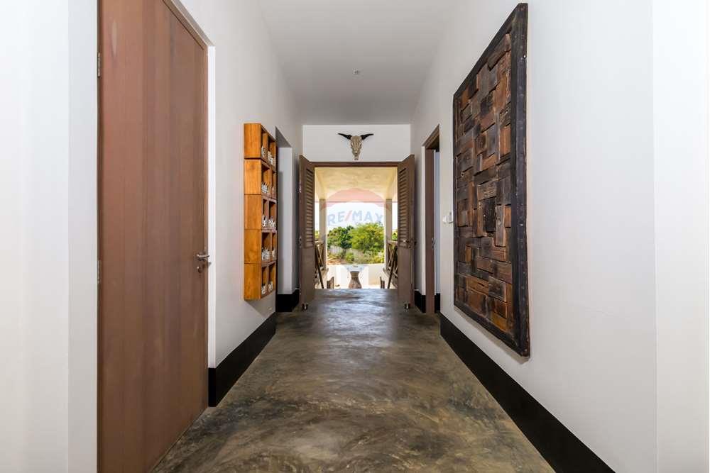 Villa - For Sale - Belnem, Bonaire, Bonaire - VistaAlegre-11.jpg - 900171016-5