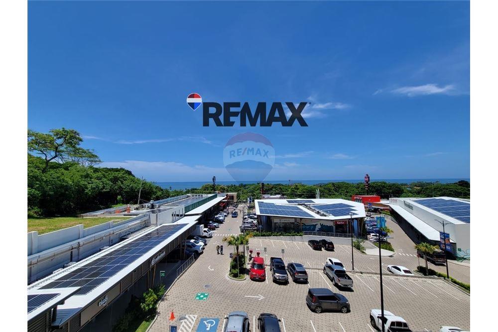 Villa - For Sale - La Libertad, La Libertad, El Salvador - 13 - 902711063-3