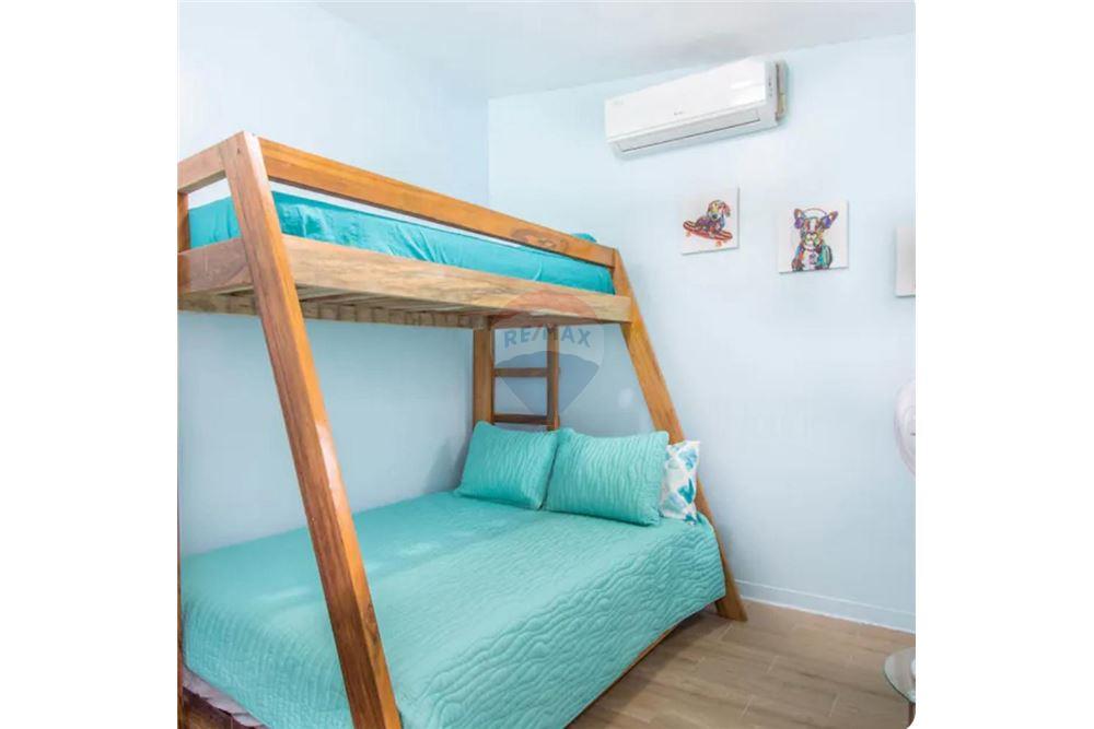 住宅 - 别墅 - Jaco - Jaco, Puntarenas- Garabito, 哥斯达黎加 - Caribbean & Central Ameri - 4 - 90168024-49