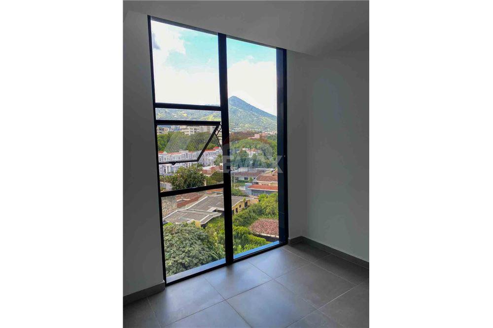 Villa - For Rent/Lease - San Salvador, San Salvador, El Salvador - 4 - 902271013-29