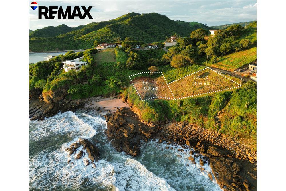 Commercial - Land - San Juan del Sur, Rivas, Nicaragua - Caribbean & Central Ameri - 1 - 90119020-6