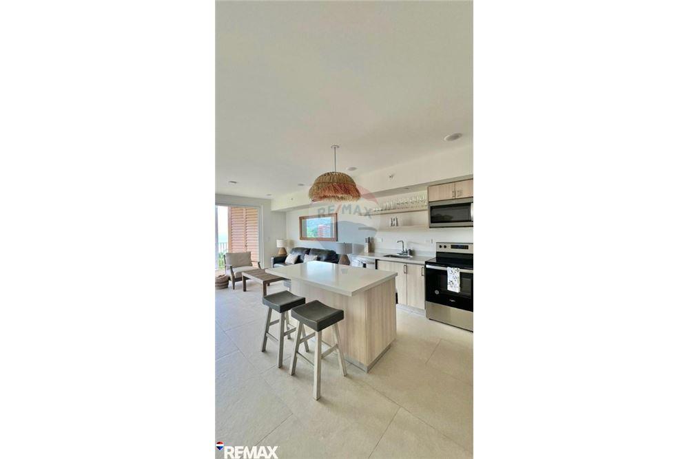 Residenziale - Villa - Jaco - Jaco, Puntarenas- Garabito, Costa Rica - Caribbean & Central Ameri - 2 - 90168012-238