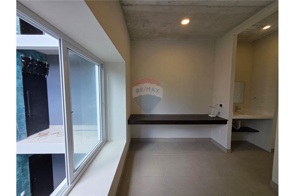 Condo/Apartment - For Sale - Guatemala City, Guatemala, Guatemala - 8 - 901491001-5