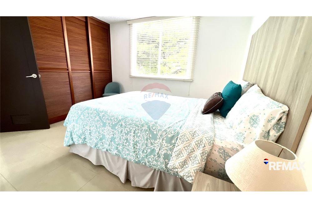 住宅 - 别墅 - Jaco - Jaco, Puntarenas- Garabito, 哥斯达黎加 - Caribbean & Central Ameri - 19 - 90168017-65