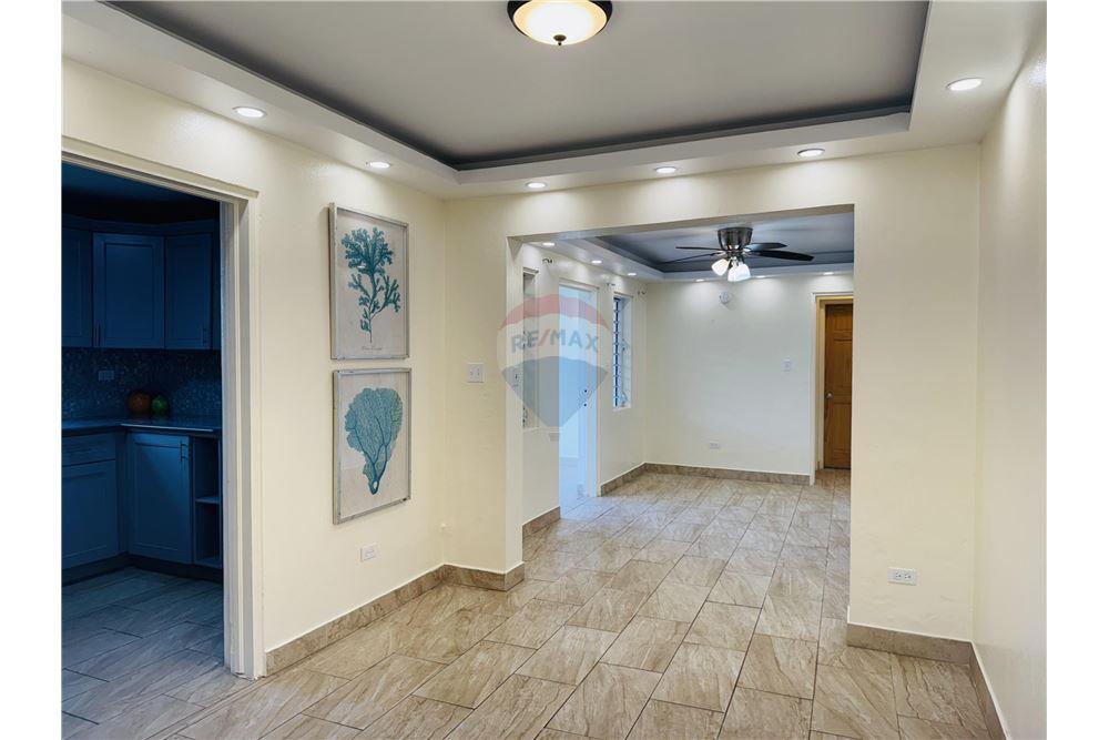 Villa - Te Koop - Agnes Fancy Estate, St Thomas, US Virgin Islands - 17 - 90123001-1320