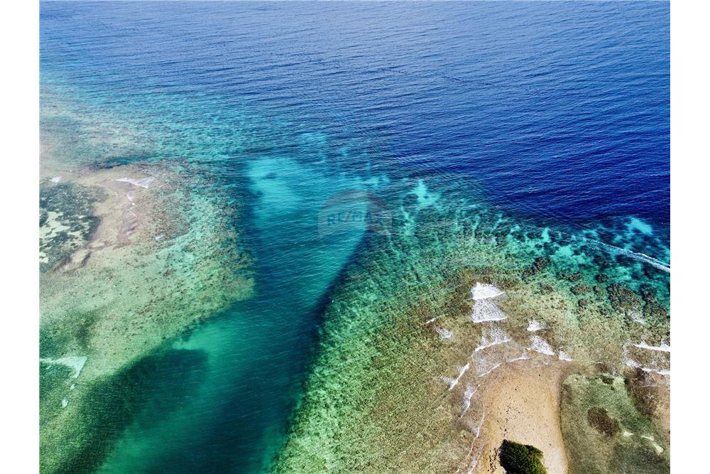 Villa - For Sale - Roatan, Bay Islands, Honduras - 25 - 90143009-236