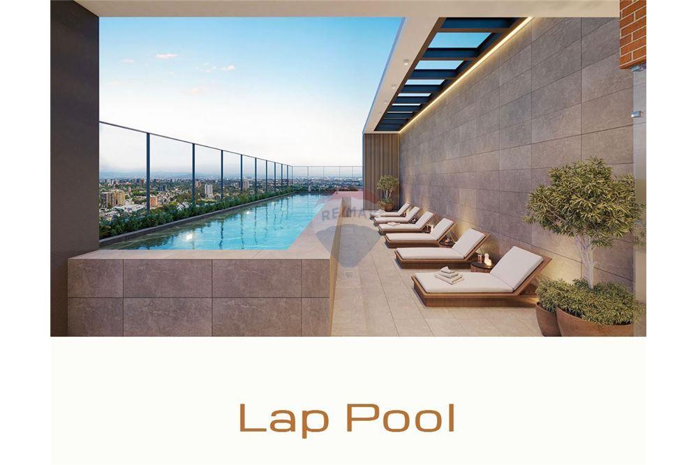 Condo/Apartment - For Sale - Zona 15, Guatemala, Guatemala - 14 - 902691019-46