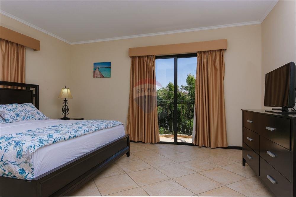 Villa - For Sale - Westpunt, Aruba, Aruba - 5 - 90105005-517