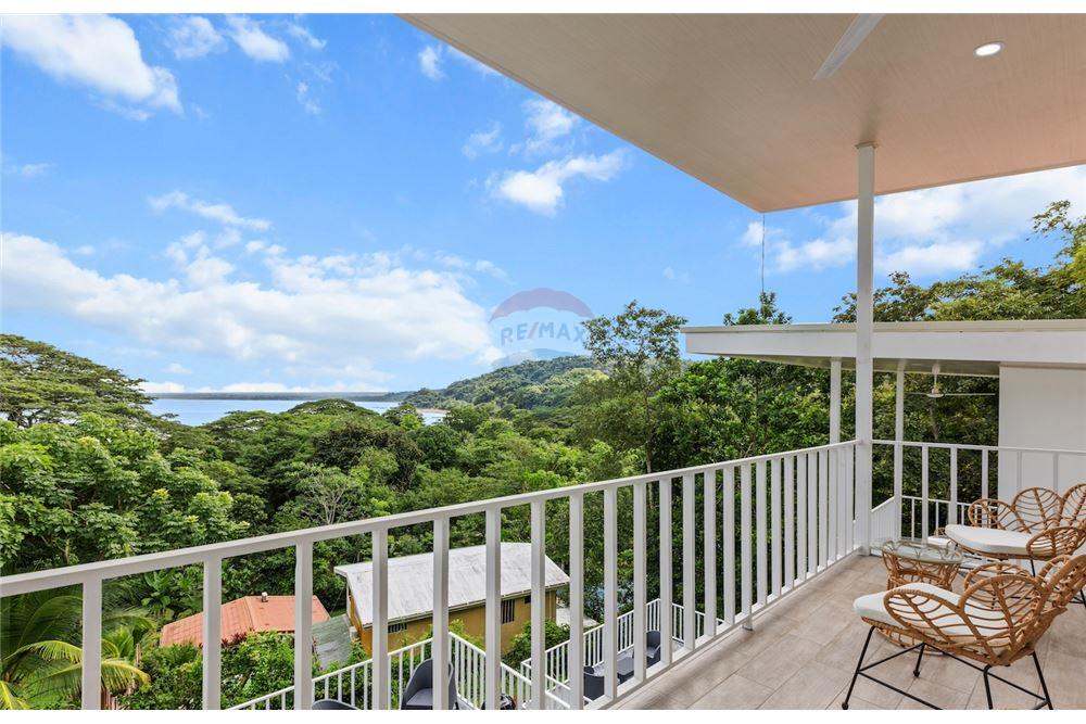 Residencial - Villa - Puntarenas, Puntarenas - Puntarenas, Costa Rica - Caribbean & Central Ameri - 13 - 90168050-33