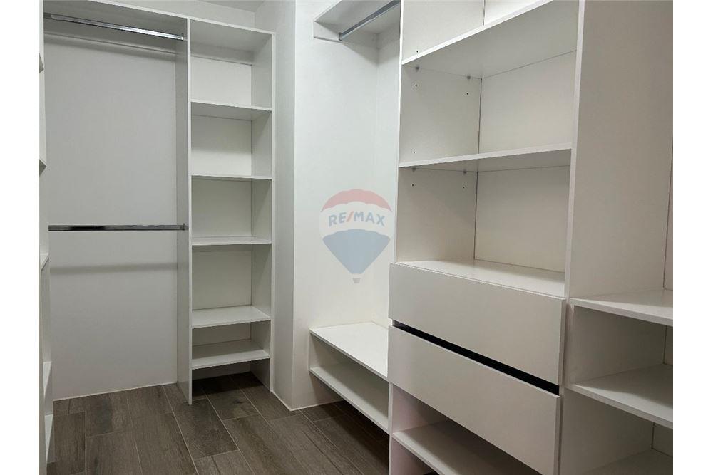 Condo/Apartment - For Sale - Zona 14, Guatemala, Guatemala - 12 - 902311022-99