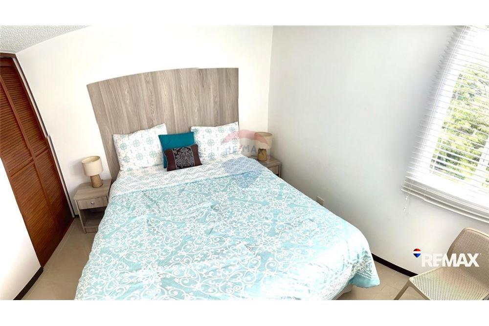 住宅 - 别墅 - Jaco - Jaco, Puntarenas- Garabito, 哥斯达黎加 - Caribbean & Central Ameri - 18 - 90168017-65