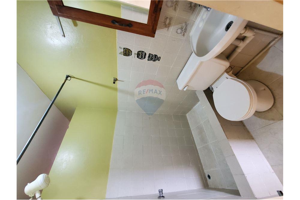 Appartement - Te Koop - Gonzales, Trinidad and Tobago, Trinidad and Tobago - 8 - 90155110-92