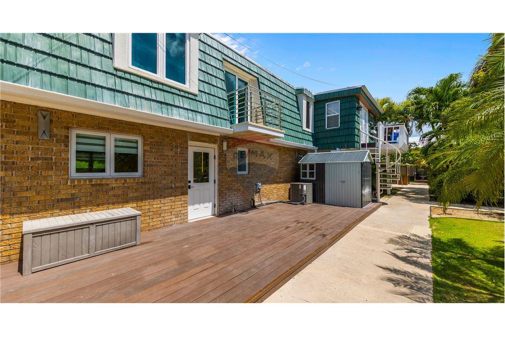 Condo/Apartment - For Sale - South Sound, South Sound, Cayman Islands - 25 - 90146018-310