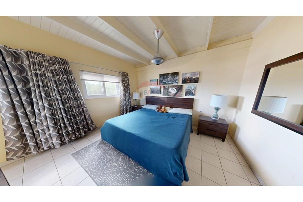 Penthouse - For Rent/Lease - Kralendijk, Bonaire, Bonaire - Kaya-HJ-Pop-2D-Penthouse-Presented-by-REMAX-Paradise-Homes-Bonaire-03202025_153615.jpg - 900171020-24