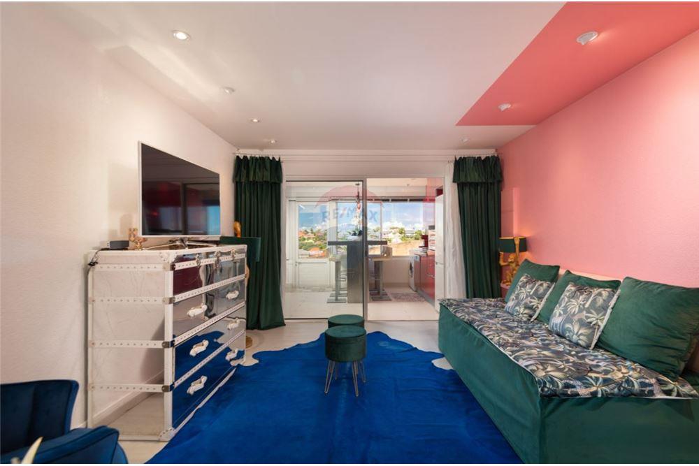 Apartamento/Condominio - Venta - Belair, St Maarten, St. Maarten - 7 - 90144016-37